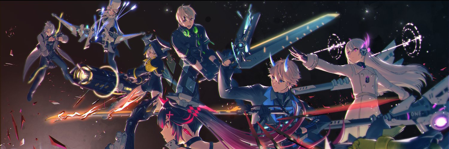 yu_sa_01's profile banner image
