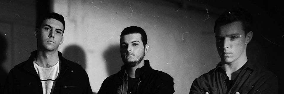 Meridian_Vibe's profile banner image