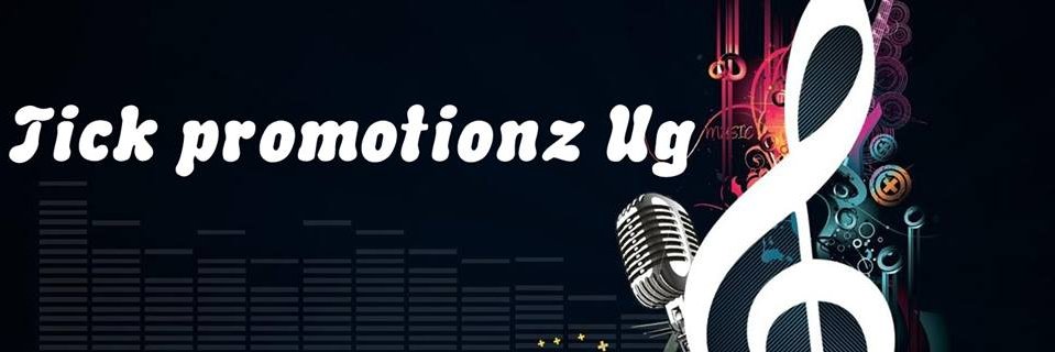 TickPromotions's profile banner image