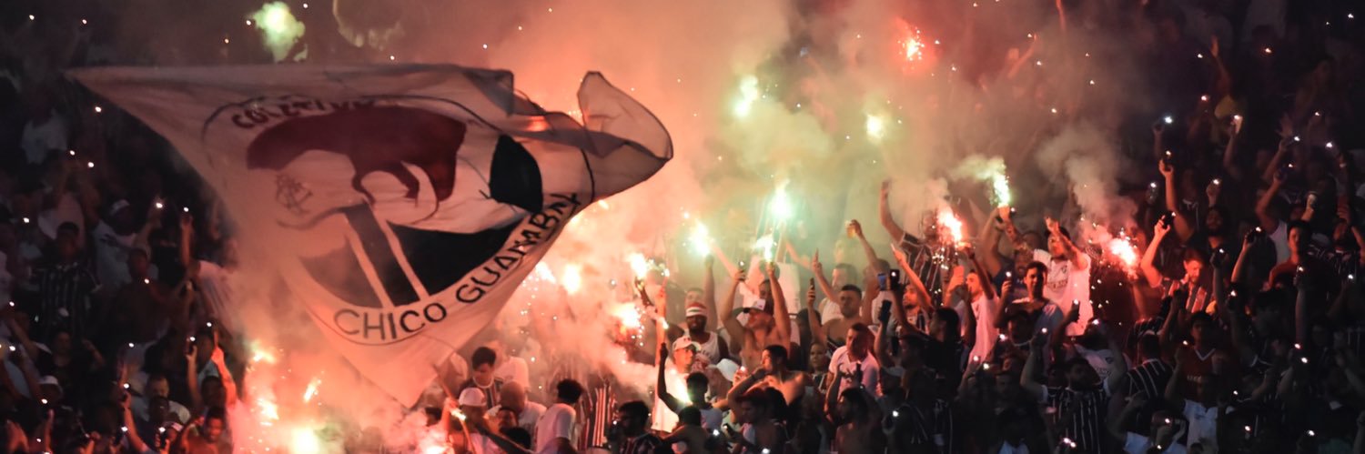 ffctorvi's profile banner image