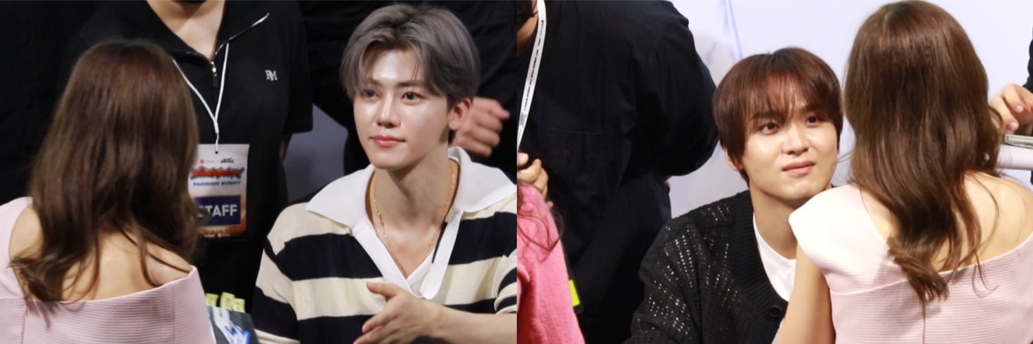 𝓜𝔂 𝓢𝓾𝓷𝓼𝓱𝓲𝓷𝓮 ☻ banner
