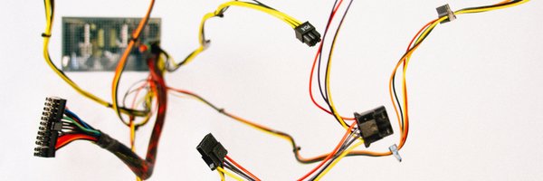 TechFinland100 Profile Banner