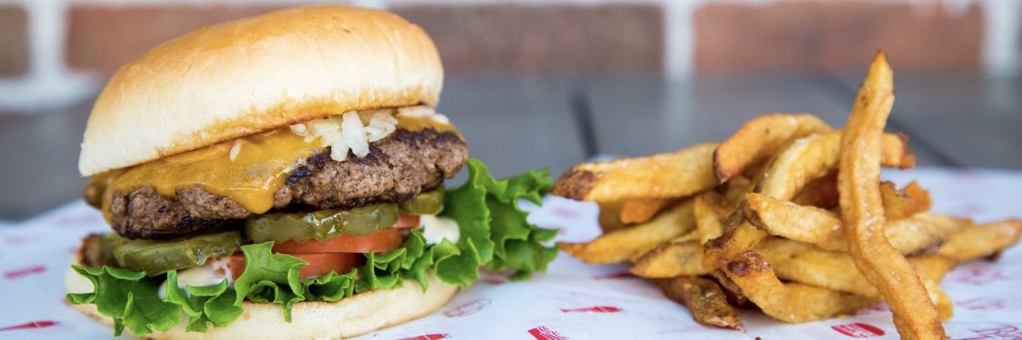 burgerjointhtx's profile banner image