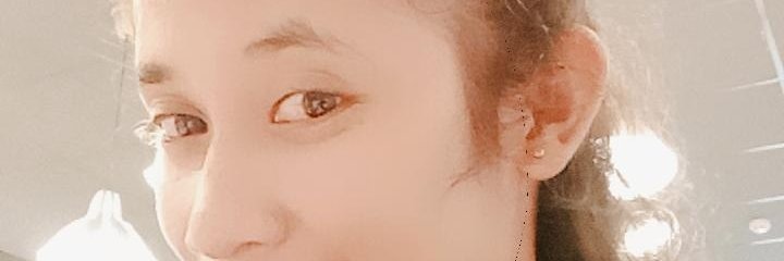 GDinayati's profile banner image