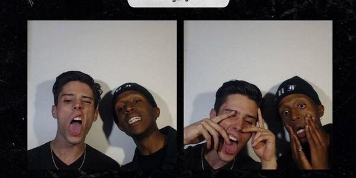 EthanRPGUS's profile banner image