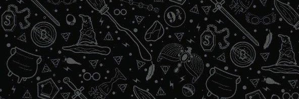 saptangrh's profile banner image