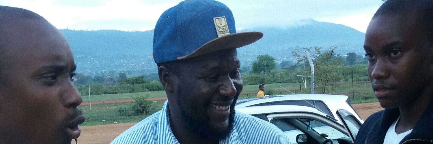IsheBakali's profile banner image
