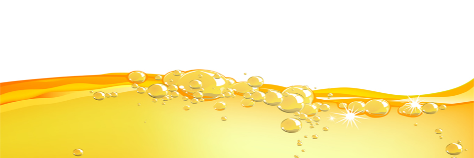 Brew_University's profile banner image