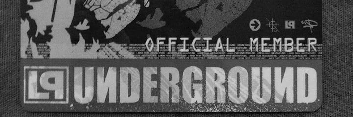 magaponk's profile banner image