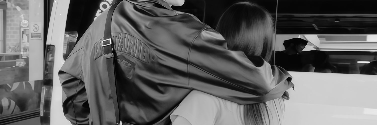 Ppraewa_'s profile banner image