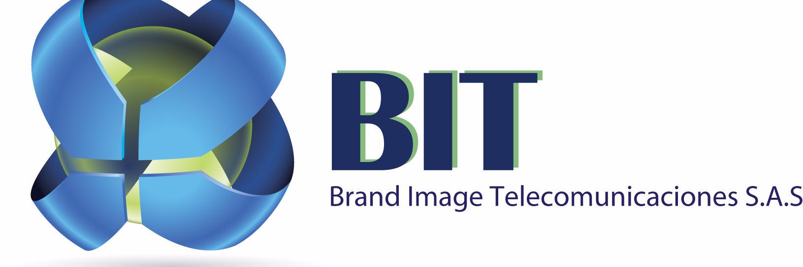 bit_colombia's profile banner image