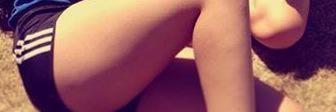 Tram_Pararam_'s profile banner image