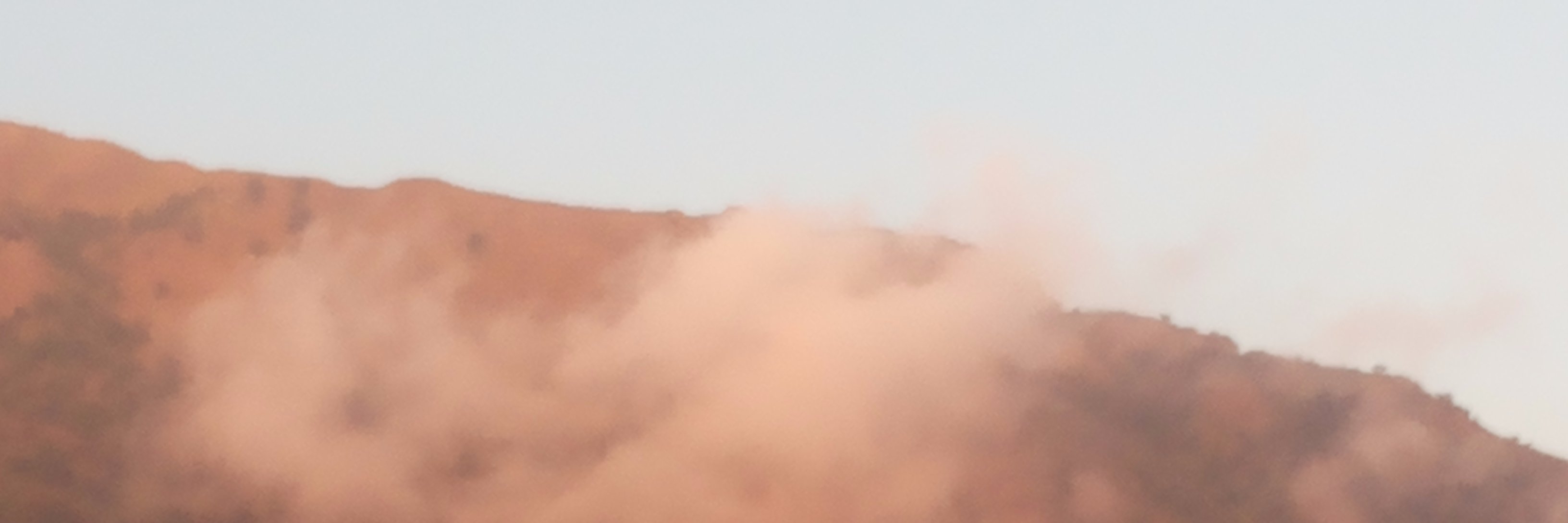 kun1a1l's profile banner image