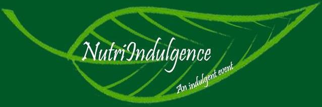 EventsIndulgent's profile banner image