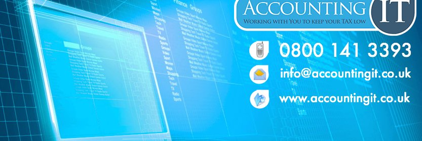 AccountingITLtd's profile banner image