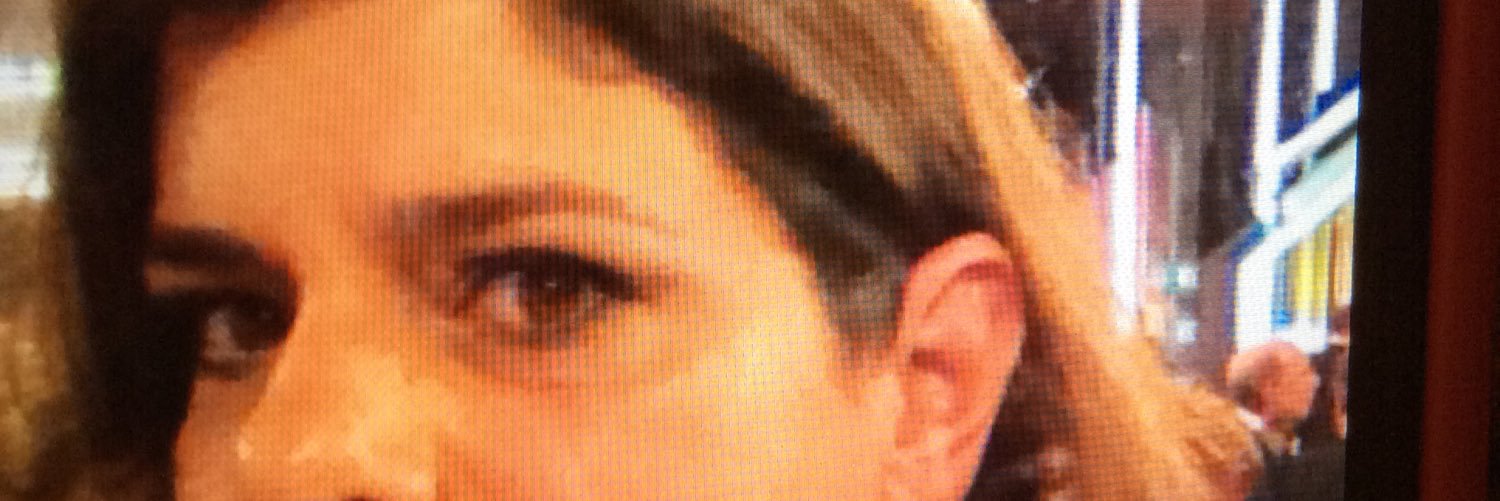 islfilm's profile banner image