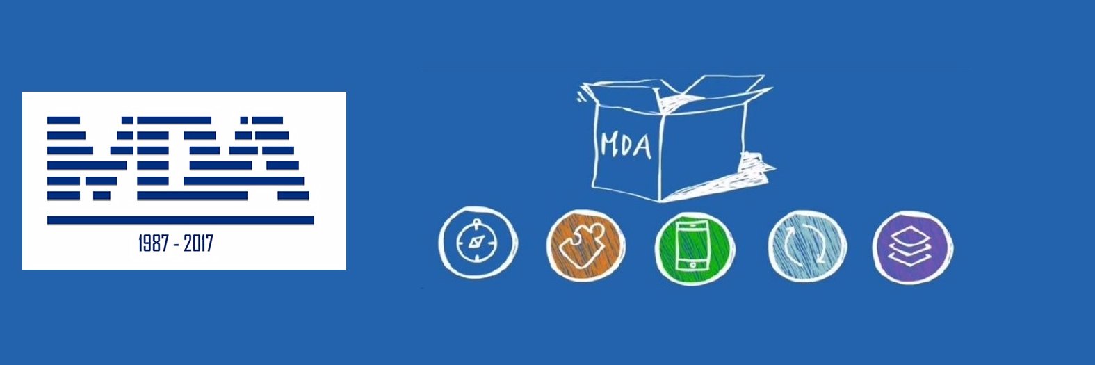 MDA_Barcelona's profile banner image