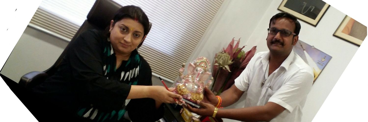VIVEKGARG2's profile banner image