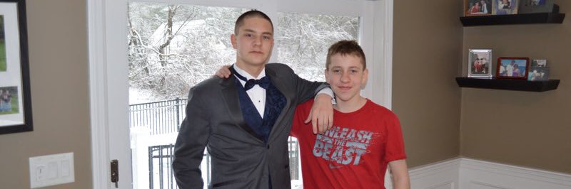 Stacey Q 🍄🍄 banner