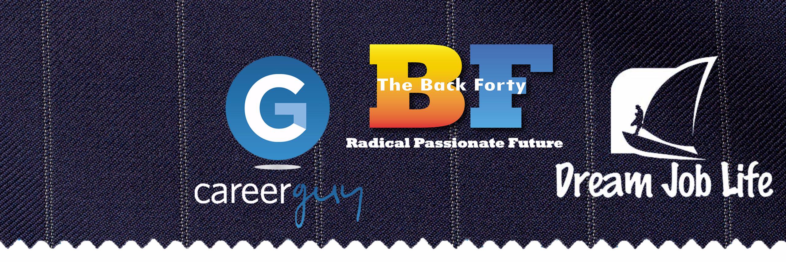 DarrellGurney's profile banner image