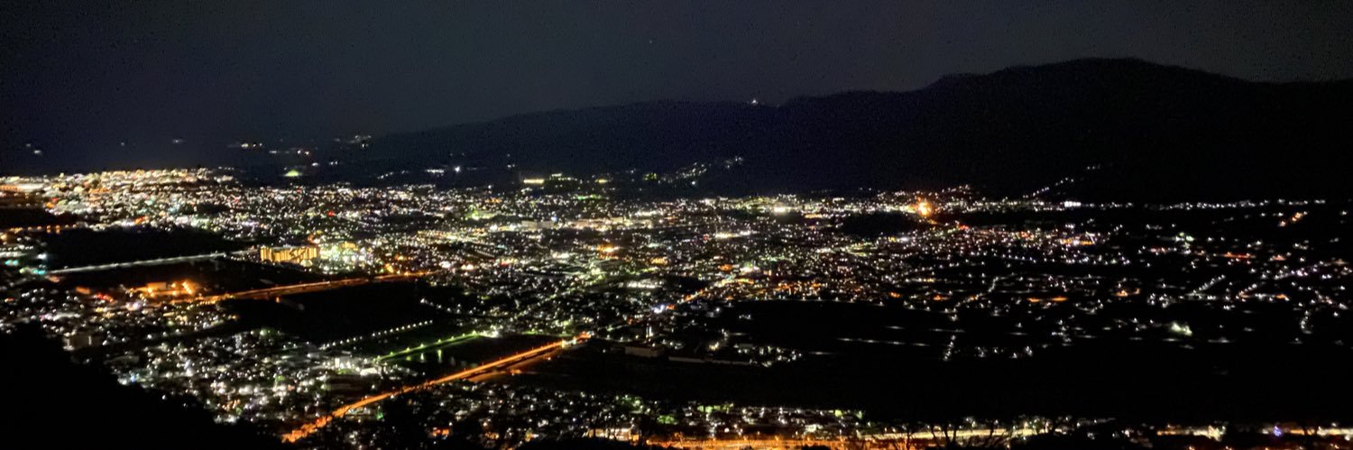 ramenpan1234's profile banner image
