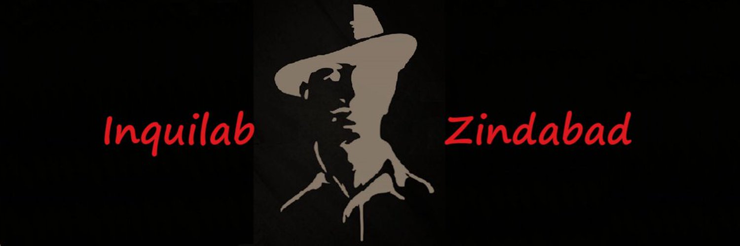 kumar425015's profile banner image