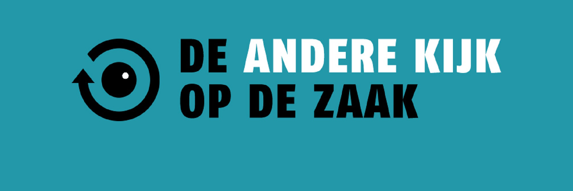 ZelfOrgGenVWerk's profile banner image