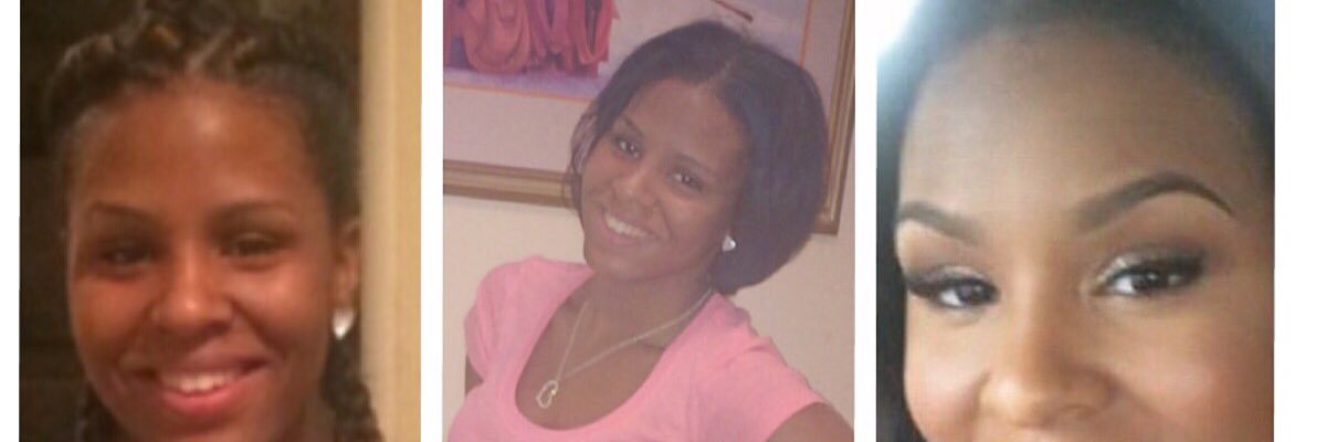 _BeenBeautiful_'s profile banner image