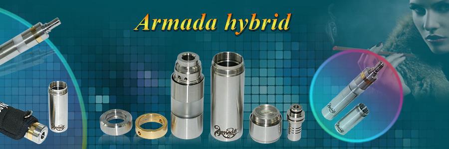 VaporEdward's profile banner image