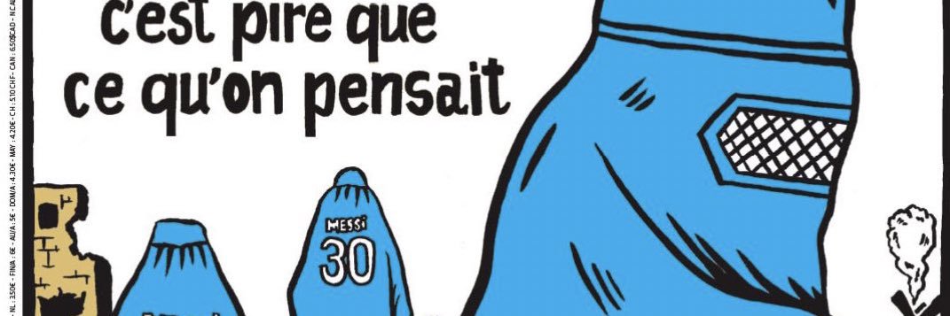 Mou tenia razon banner