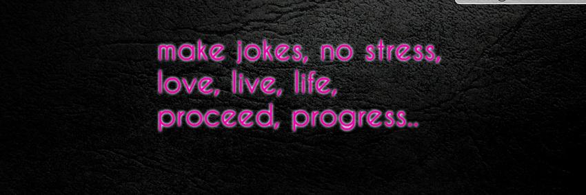 amazingjoke's profile banner image