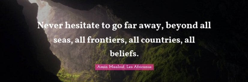 Meegan, MT-BC, MM, MA 🎶DIVA 🎶 banner