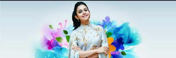 RocksDinakaran's profile banner image