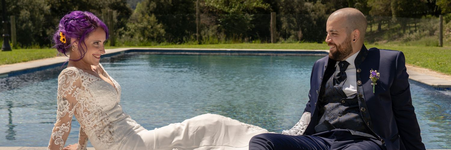 Vigarsmakeup's profile banner image