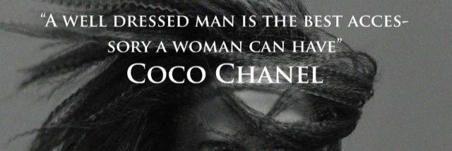 SpensleySarah's profile banner image