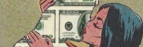 MadAboutAsia's profile banner image