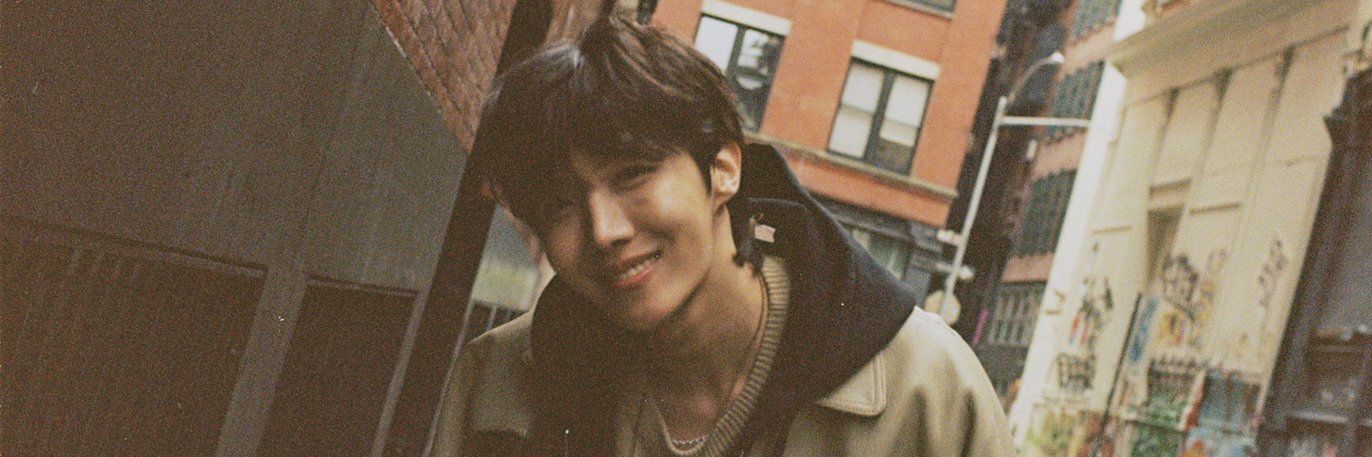 19940218com's profile banner image