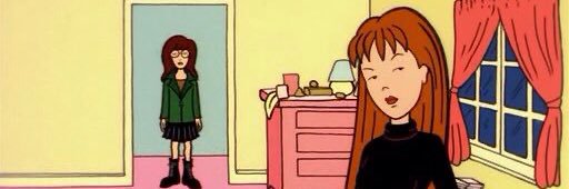 fauxnography's profile banner image