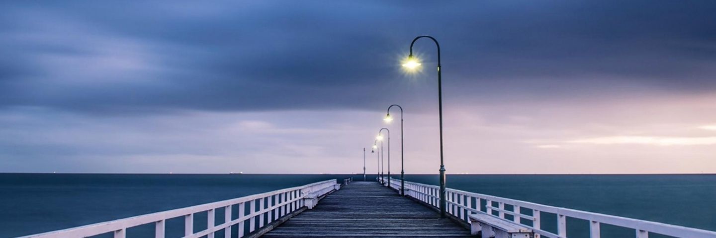 hgdcdm's profile banner image