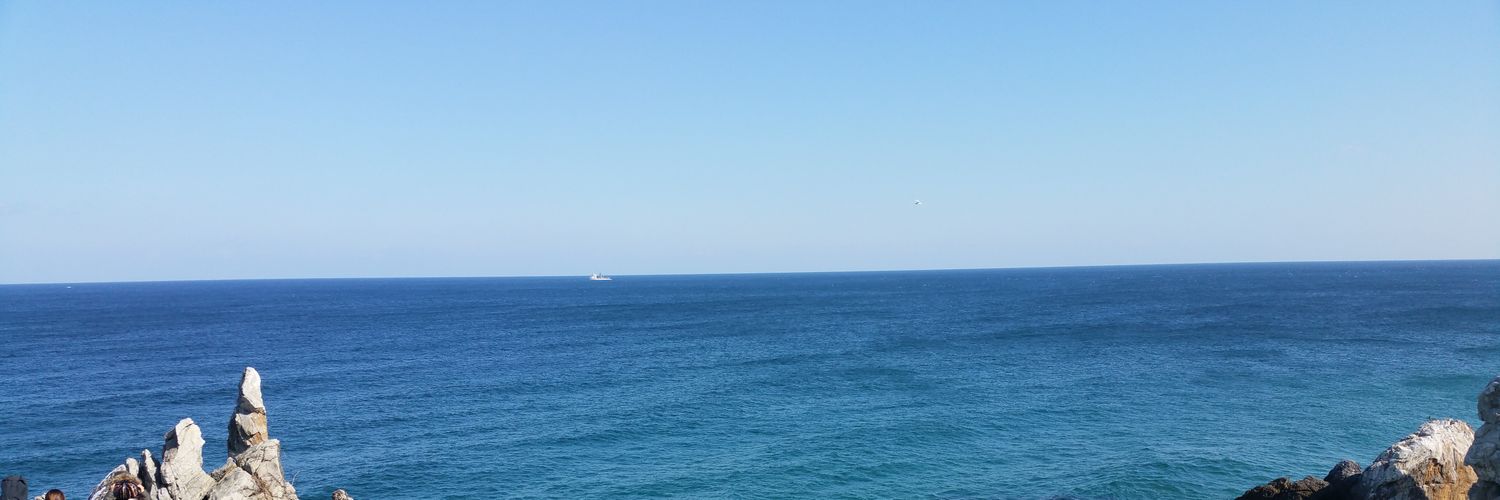 y1425kr's profile banner image