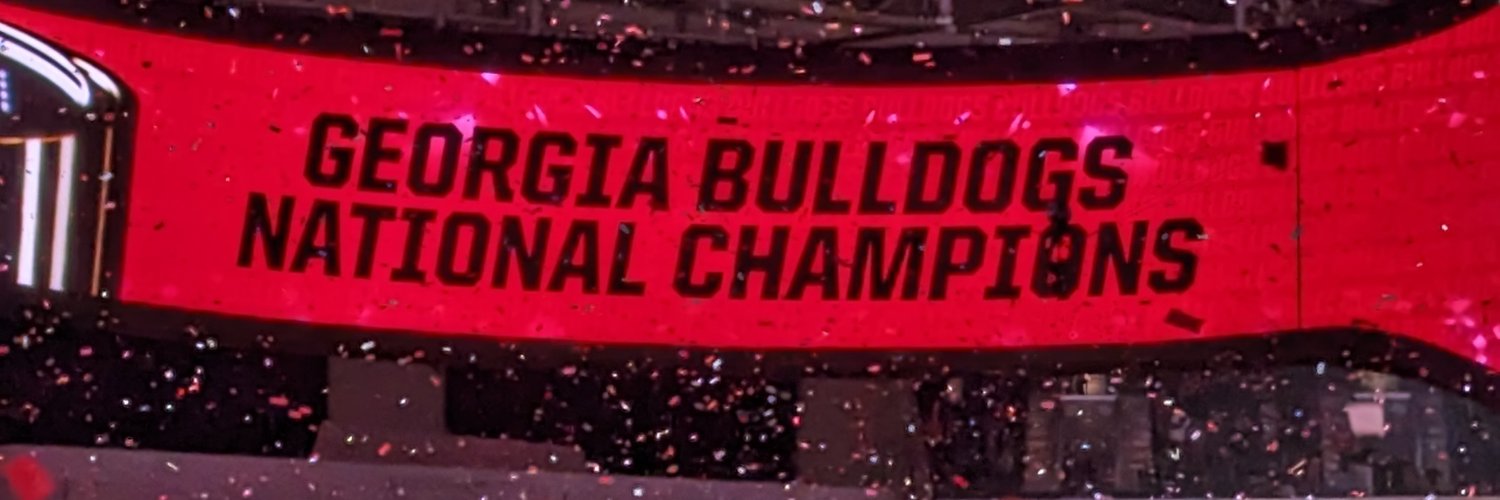 parkercmorgan's profile banner image