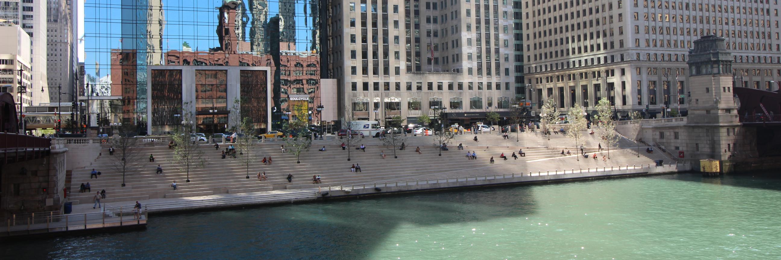 Jason Grigsby banner