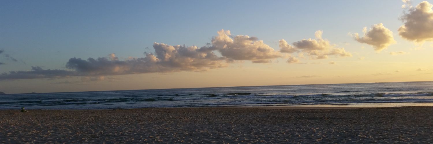 andrearrio's profile banner image