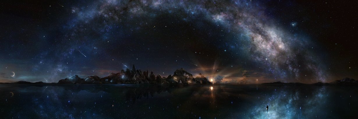 dhkookie's profile banner image