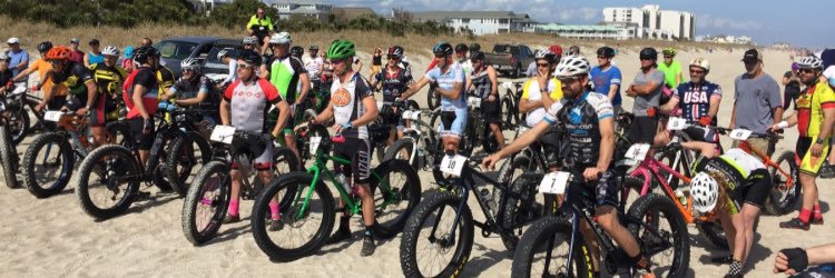 USOPENFATBIKE's profile banner image
