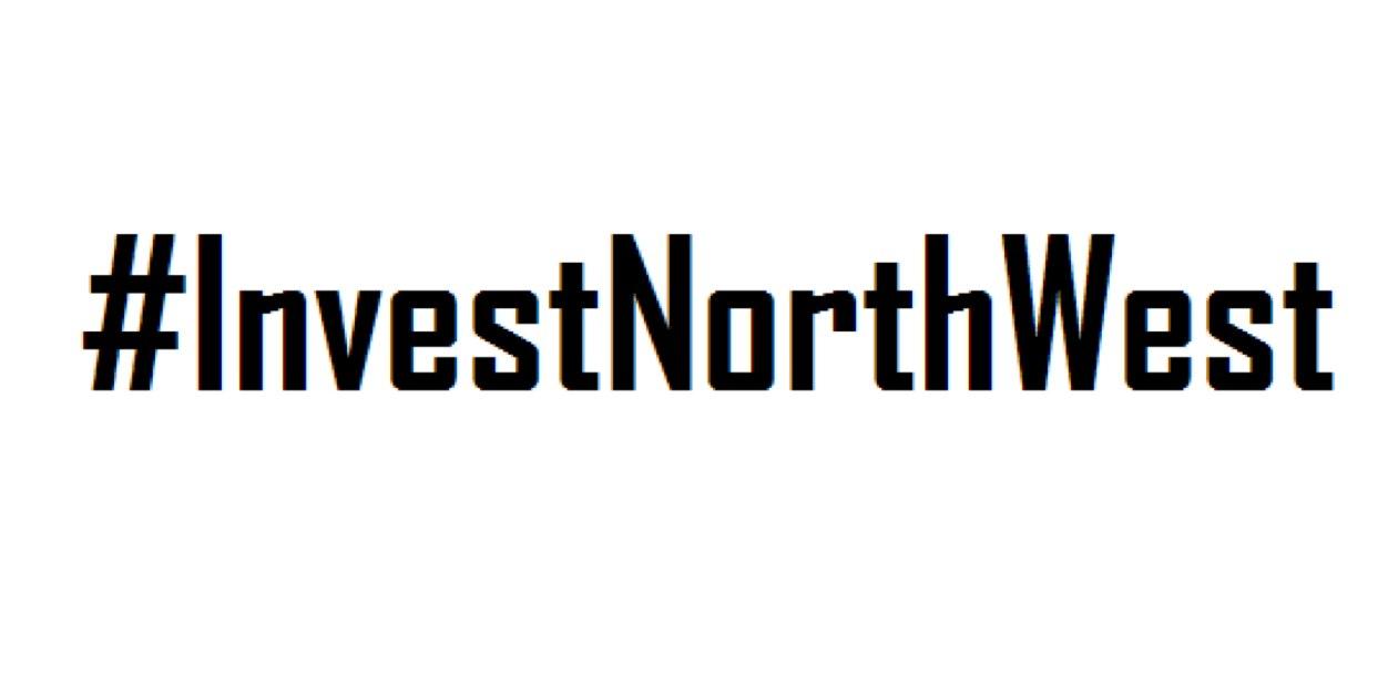 NWHsgForum's profile banner image