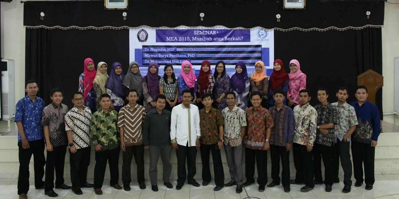 zea_demak's profile banner image