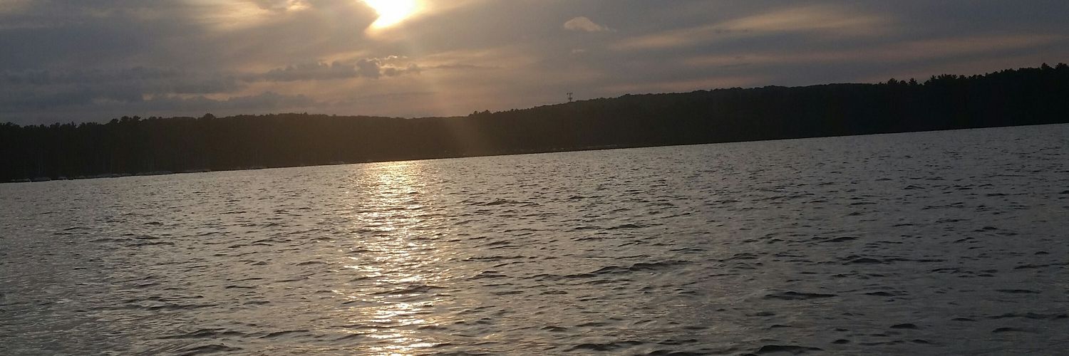 Britt97any's profile banner image
