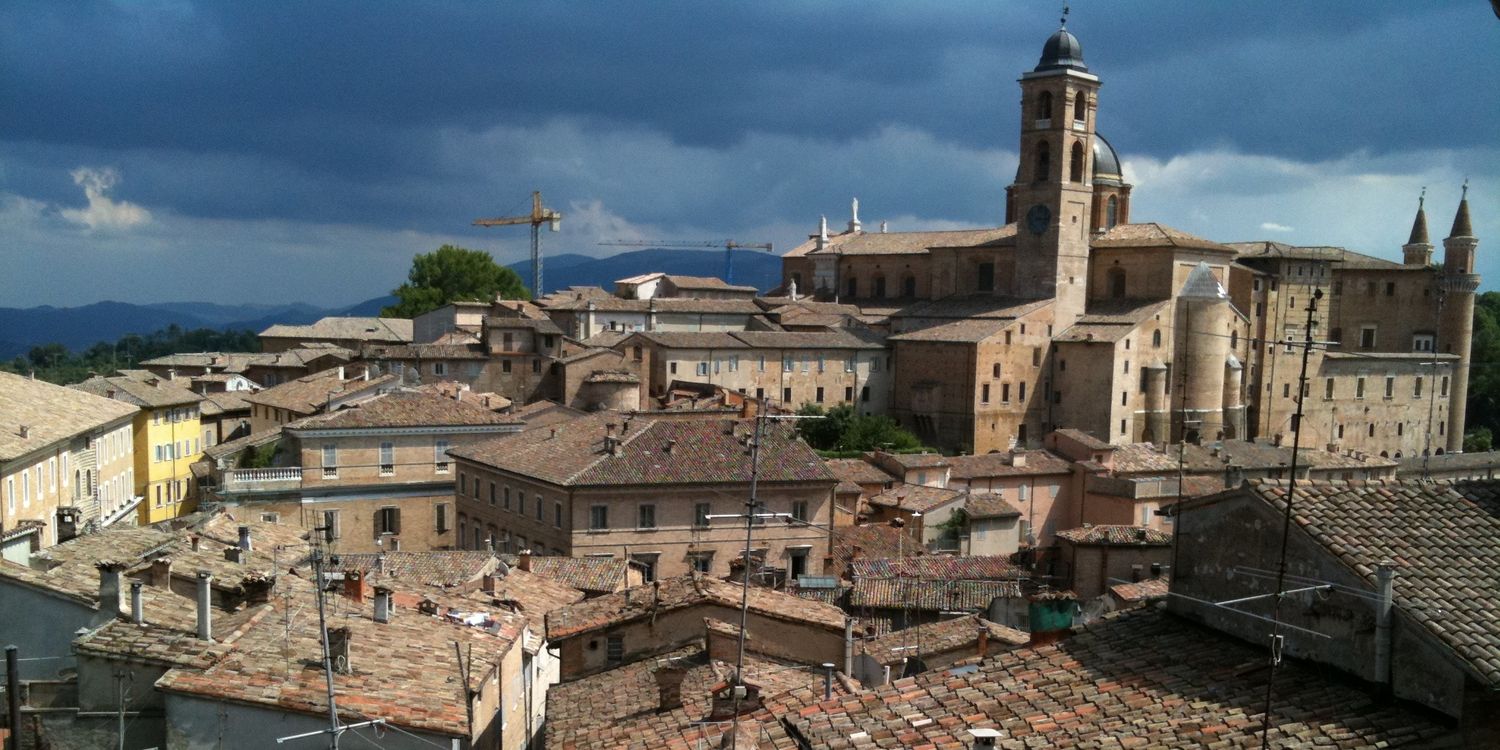 LonziGiulio's profile banner image