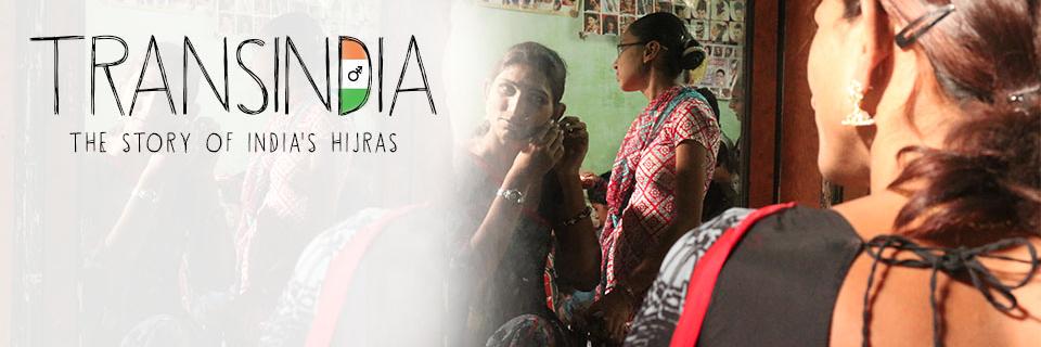 TransindiaFilm's profile banner image